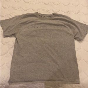 Khalid  American Teen Tee shirt